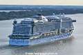 AIDAperla 230623-08.jpg