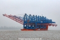 Zhong Ren 121 NT-141224-04.jpg