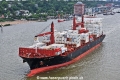 Cape Citius 150725-4.jpg