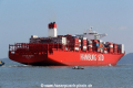 Cap San Tainaro RV-300814-07.jpg