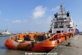 Nor Chief (OK-060416-1).jpg