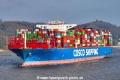Cosco Shipping Gemini 040325-02.jpg