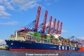 CMA CGM Vasco de Gama 100915-61.jpg