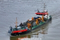 Ijsseldelta 221123-1.jpg