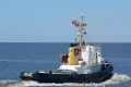 Ems Tug (OK-020413-0).jpg