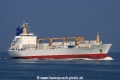 Schweiz Reefer (JS-040914-02).jpg