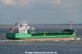 Arklow Cloud OS-220923-11.jpg