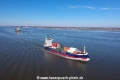 Feeder-Elbe KH-190318-1.jpg