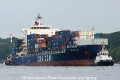 CMA CGM Lilac (KB-D140609-02).jpg