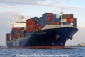 CMA CGM Onyx 070709-13.jpg