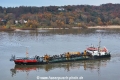 Ijsseldelta 221123-4.jpg