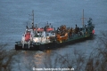 Ijsseldelta 250118-01.jpg