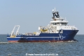 Ocean Fortune JG-160524-3.jpg