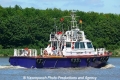 Norse (OK-080613-1).jpg