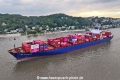 BF Hamburg 210925-18.jpg