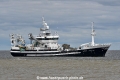 Boemmelbas JG-250825-1.jpg