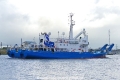 Ocean Endeavour (OK-181124-3).jpg