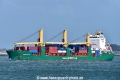 Augusta Luna (KB-D180926-01).jpg