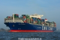 CMA CGM Zheng He 311015-26.jpg