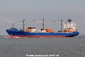 Atlantic Voyager JG-070714-01.jpg