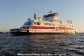 Uthlande 030610-01.jpg