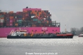 Ijsseldelta 081220-09.jpg