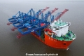 Zhong Ren 121 NT-141224-05.jpg