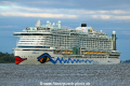 AIDAperla TL-140718-1.jpg