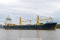 ASG Portofino (OK-090424-1).jpg
