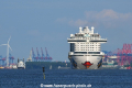 AIDAperla 230623-10.jpg