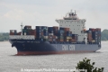 CMA CGM Turquoise 080609-03.jpg