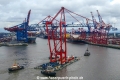 Eurogate-ConBruecke KKi-100720-01.jpg