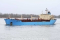 Maersk Rugen (230208-03).jpg