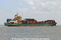 CMA CGM Orchid JG-160509-03.jpg