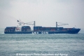 CMA CGM Anapurna OS-281107-03.jpg