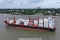Cape Citius 150725-8.jpg