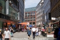 Poststrasse_WB-20090801_4.jpg