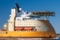 Fortitude-Vorschiff SH-010718-02.jpg