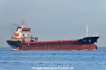 Ata 2 HK-010925.jpg