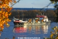 Ijsseldelta 061117-04.jpg