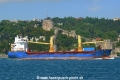 Atlantic Carrier (OK-AA-120515-0).jpg