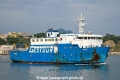 Macaiva TL-200525-5.jpg