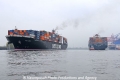 NYK -Treffen 140408-5.jpg