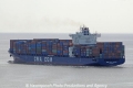 CMA CGM Jasper OS-310809-06.jpg