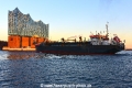 Ijsseldelta 281116-15.jpg