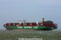 CSCL Arctic Ocean (MM-090515-2).jpg