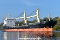 Argo RA-221022-02.jpg