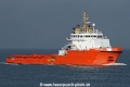 Nor Chief SH-170216-02.jpg