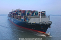 CMA CGM Zheng He KH-140219-4.jpg