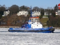 Fairplay 10 (OK-040212-0).jpg